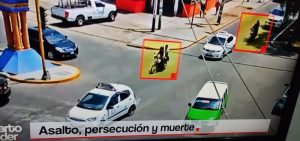 Seguimiento