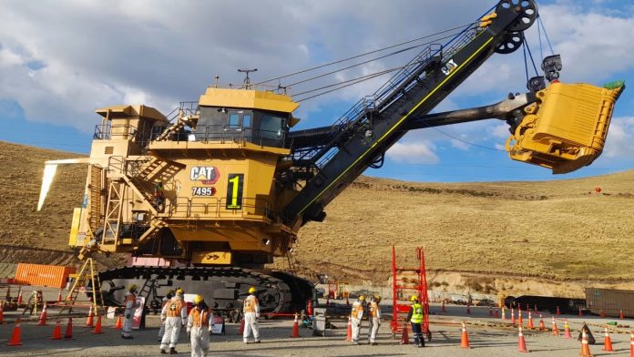 APL-Ferreyros-01
