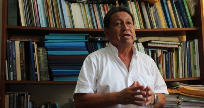 CARLOS-A-BOCANEGRA-GARCIA-UNT-2018-1210x642