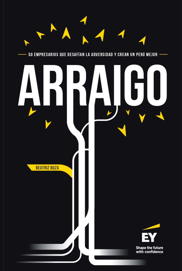 FOTO ARRAIGO