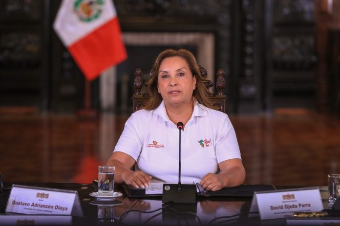 Caso cirugías