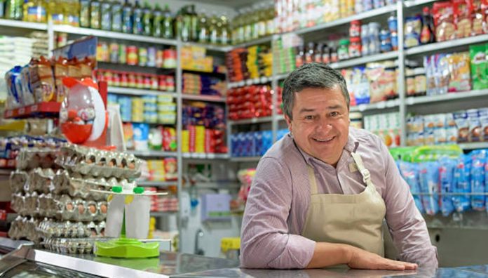 Caja Piura impulsa a emprendedores