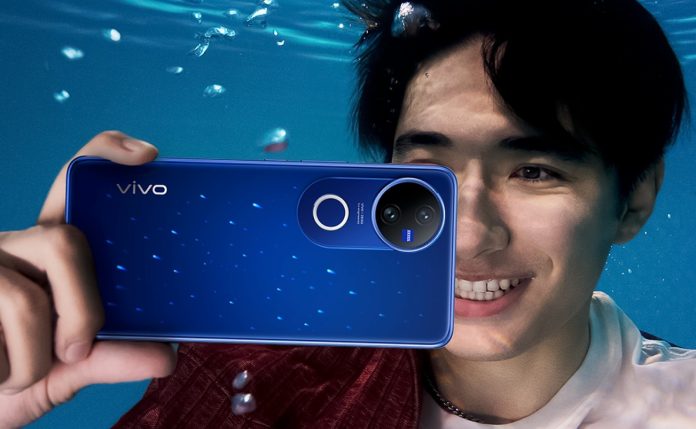 FOTO VIVO