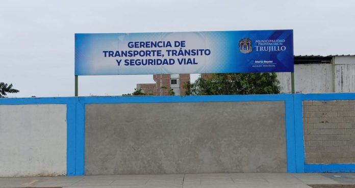 cba5e2fa-c70d-4449-bfff-d114c789083d-1210x642