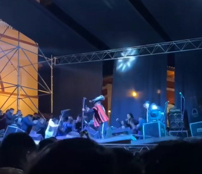 FOTO HUAMACHUCO ESTRADO