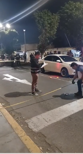 FOTO OTRA AUTO
