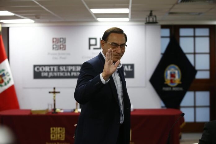 MARTÍN VIZCARRA 1