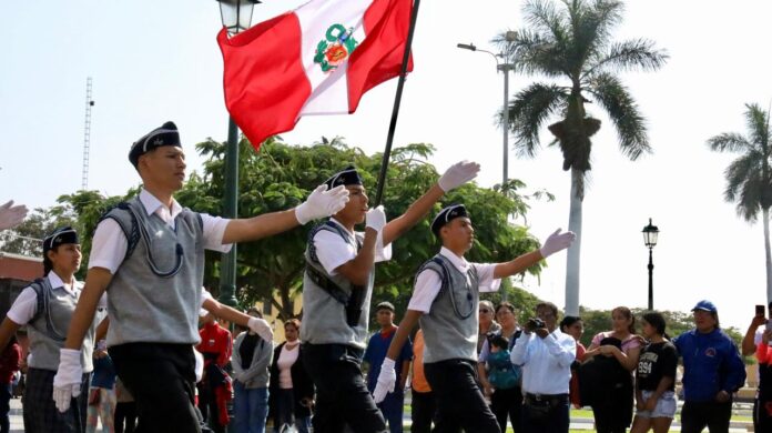 05-DE-JUNIO-DESFILE-2