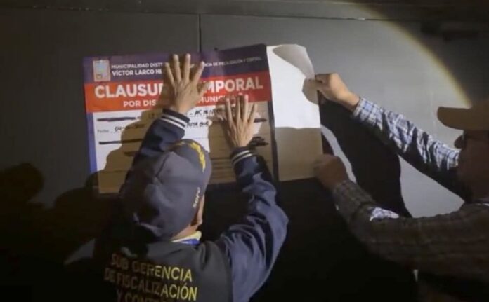 NOSSO