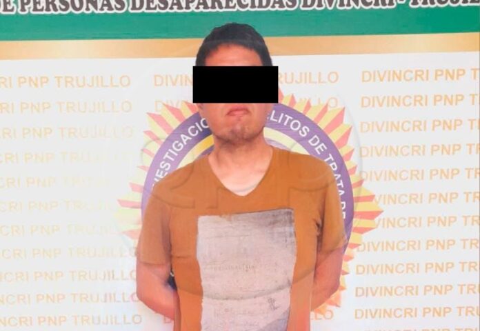 PONO SUJERTO