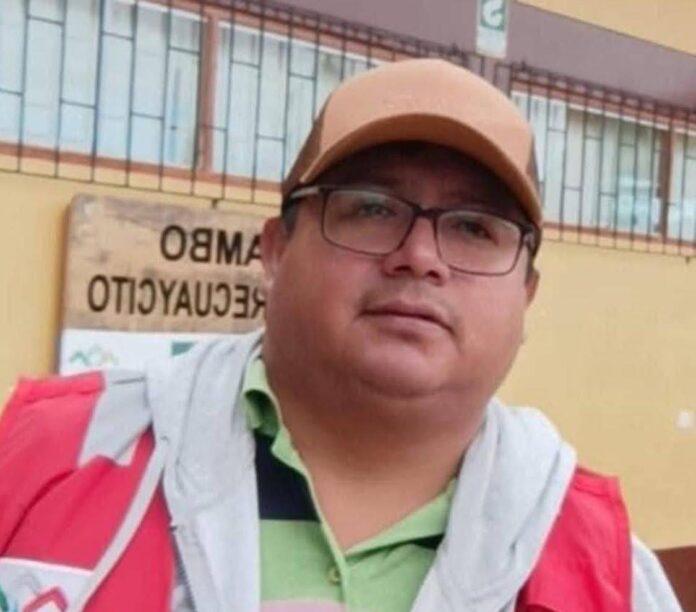 VALE LUCMA