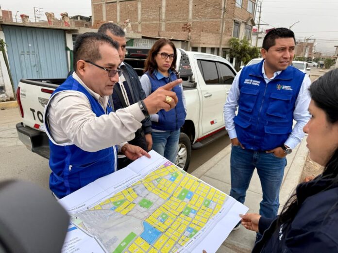 FOTO ALTO TRUJILLO