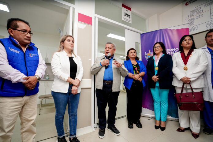 FOTO CÉSAR ACUÑA