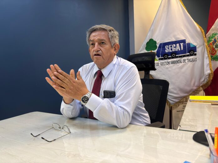 FOTO GUILLEN