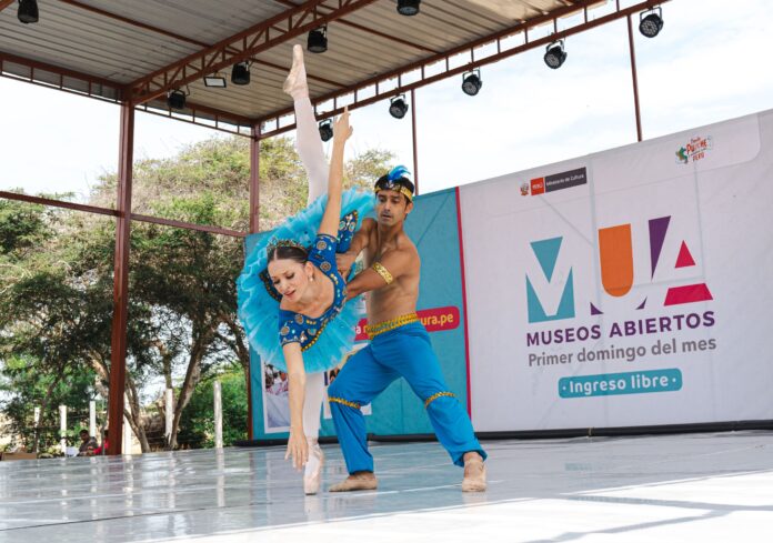 FOTO MUSEOS ABIERTOS