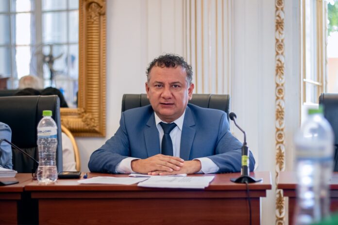 FOTO EVER CADENILLAS