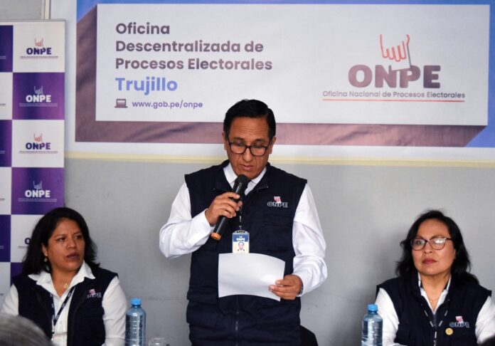 FOTO ODPE TRUJILLO 1