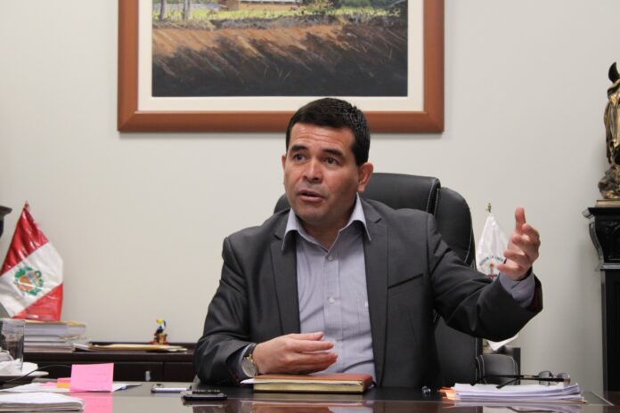 WILLIAN LEÓN