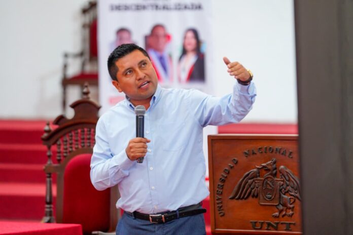 MARTÍN NAMAY 1