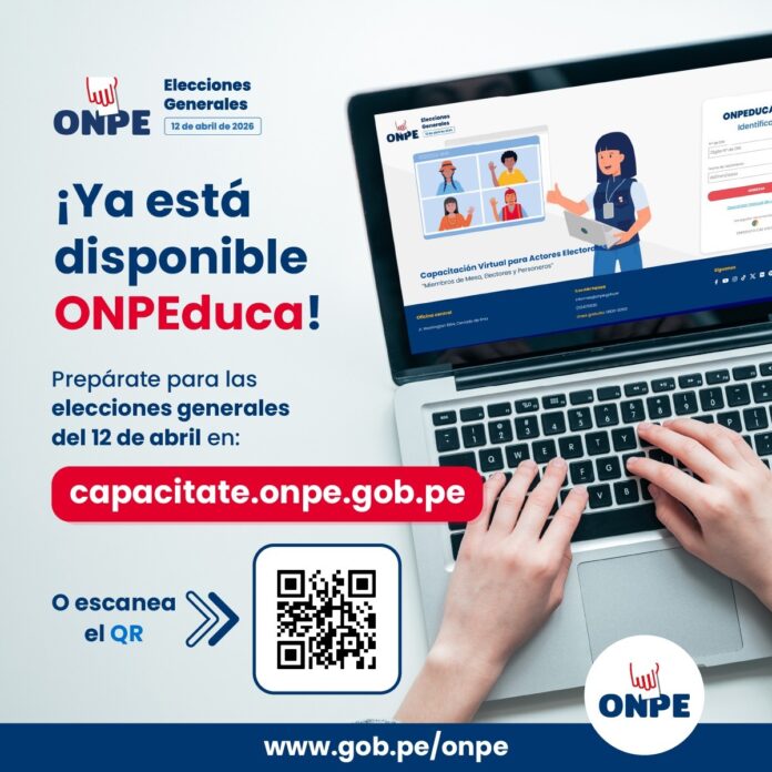 WhatsApp Image 2026-02-26 at 16.59.28