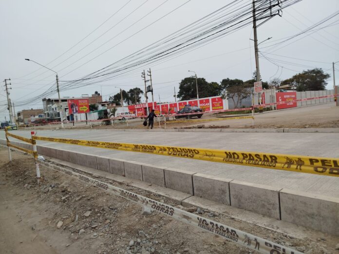 FOTO-OBRA-VIAL-HUANCHACO-696x522