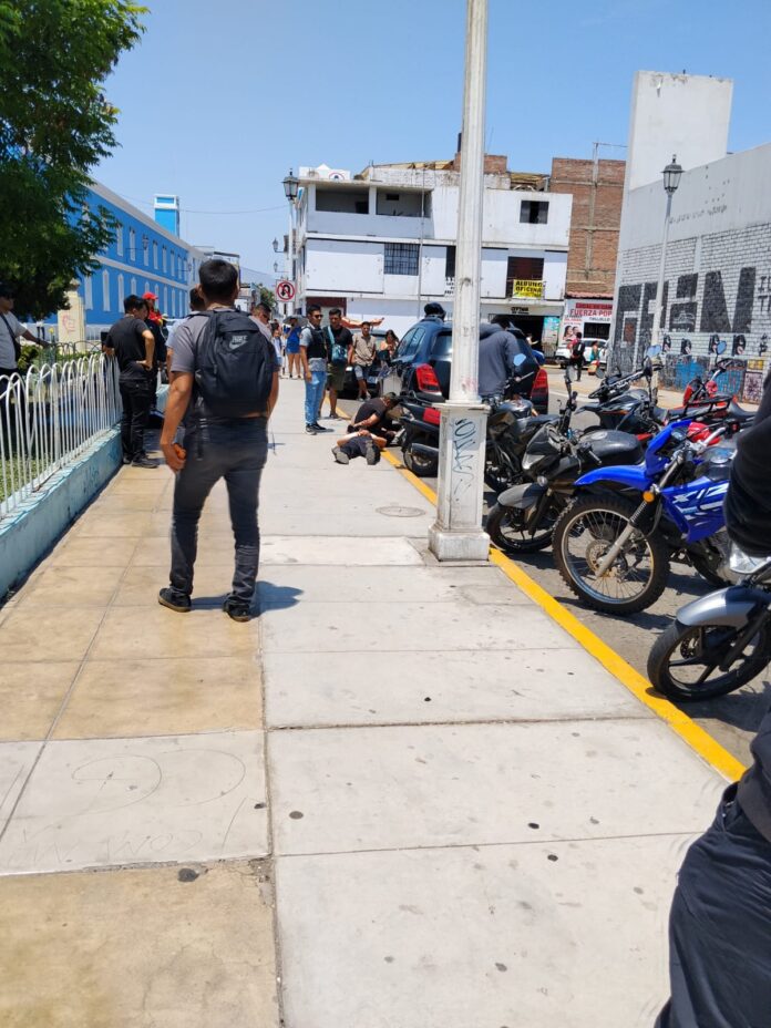 WhatsApp Image 2026-04-02 at 09.55.27 (1)