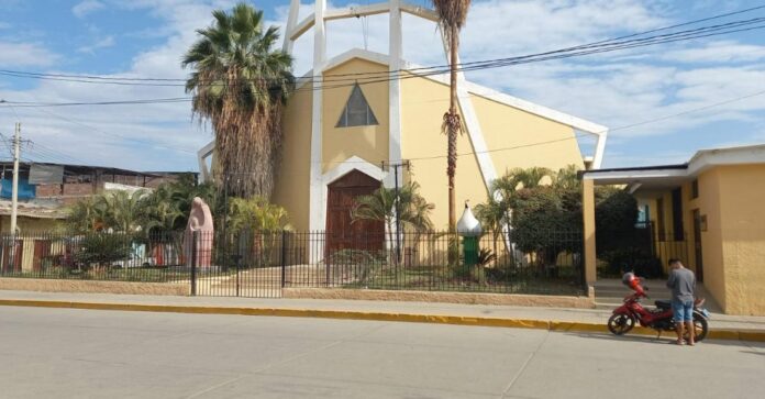 RESTAURACION 1