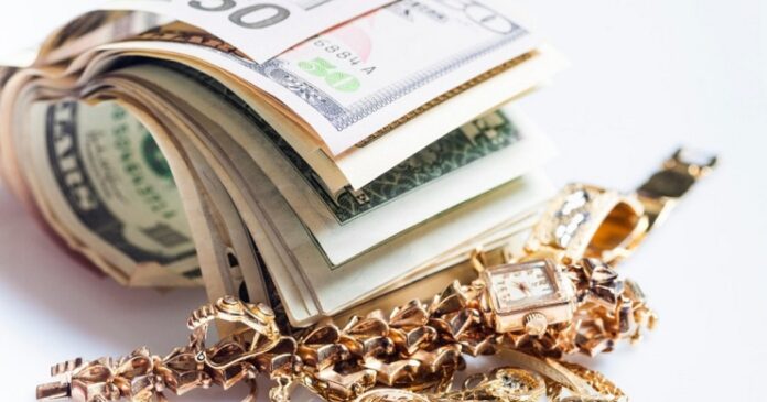 DINERO