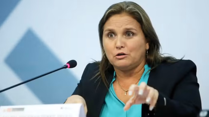 MARISO PÉRZ TELLO E054805_1851465