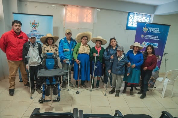 MÁS AYUDA