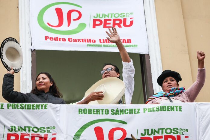 ROBERTO SÁNCHEZ 1