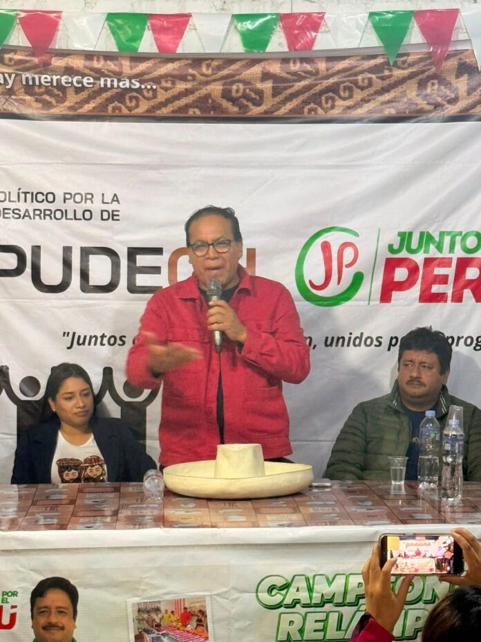 ROBERTO SÁNCHEZ 1