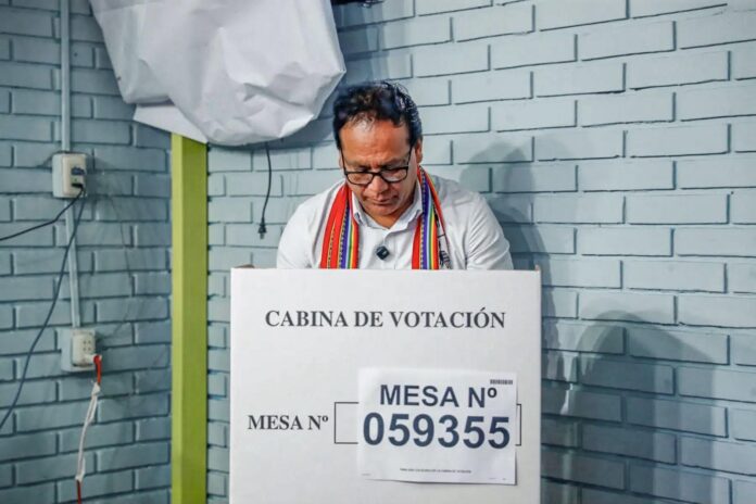 ROBERTO SÁNXCHEZ