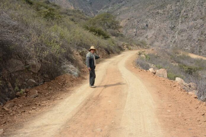 24-de-junio-gore-carreteras-2