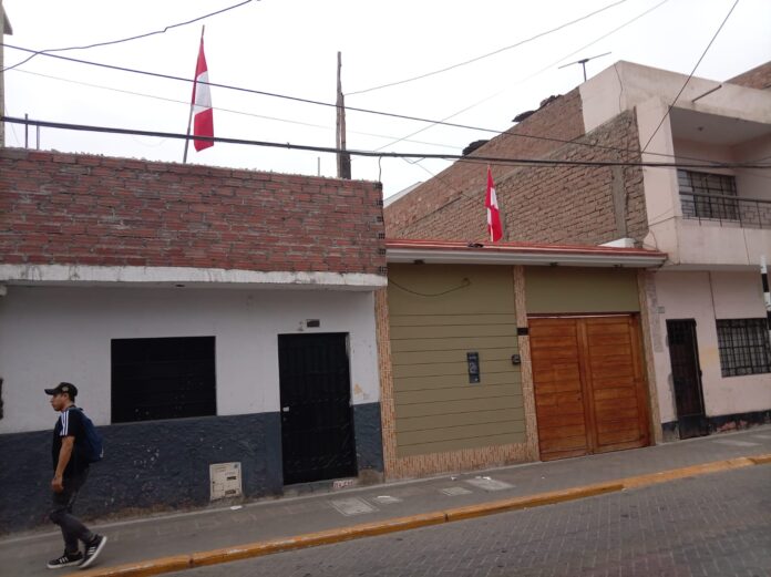 6fd61214-419e-4a7e-b2de-854e807a9802