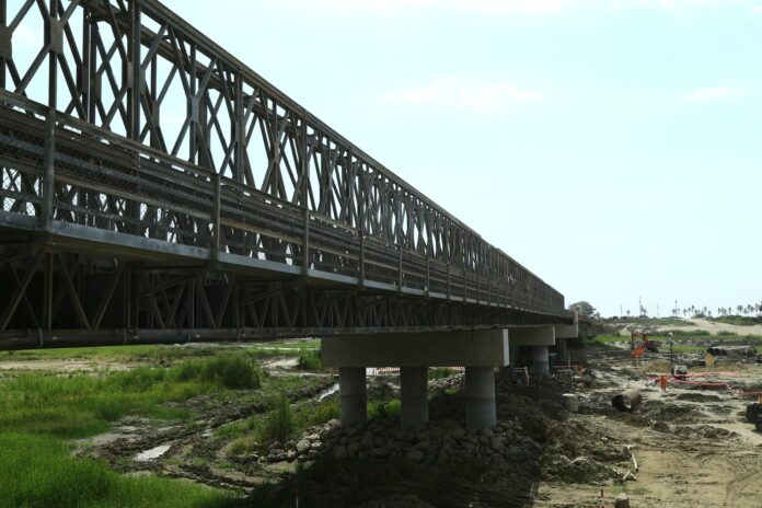 FOTO PUENTE