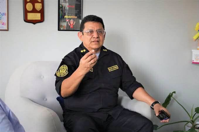 PNP