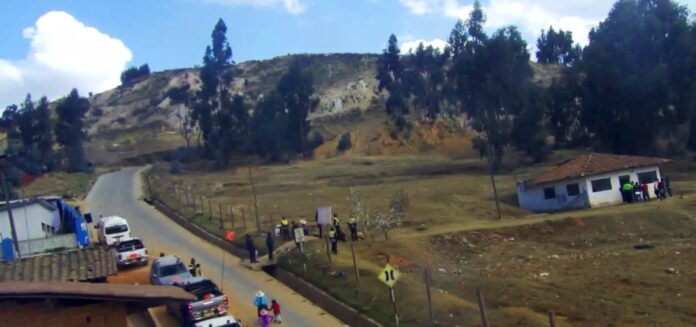 TERRENO EN DISPUTA (1) (1)