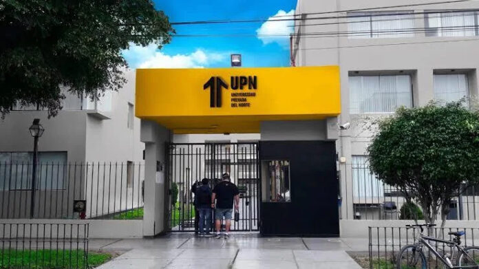 FOTO ONPE