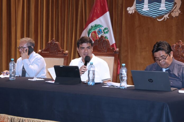 MARIO REYNA