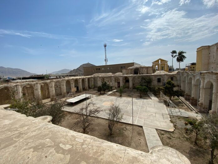 SANTUARIO-1-696x524