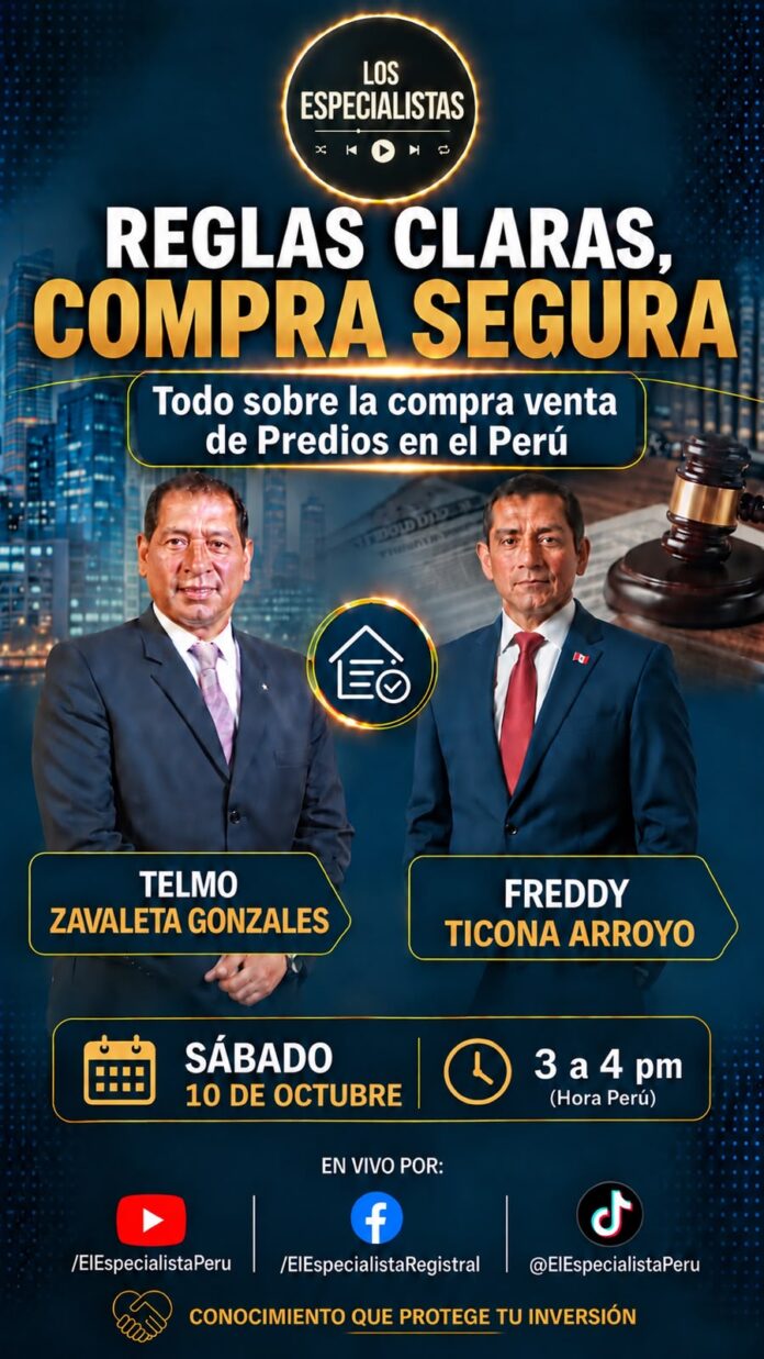 TELMO