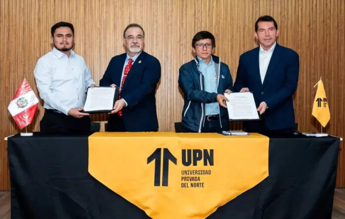 UPN