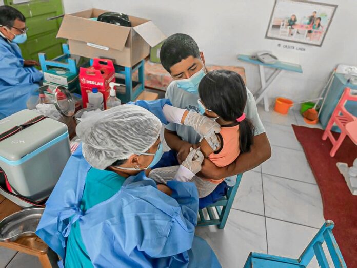 V3